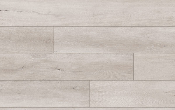 VZORKA TRADITION AQUA protect 4V 65119 DUB FERMO