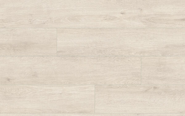 VZORKA TRADITION AQUA protect 4V 65365 DUB MURCIA