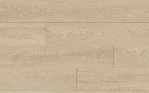 VZORKA TRADITION AQUA protect 4V 65121 DUB POTENZA