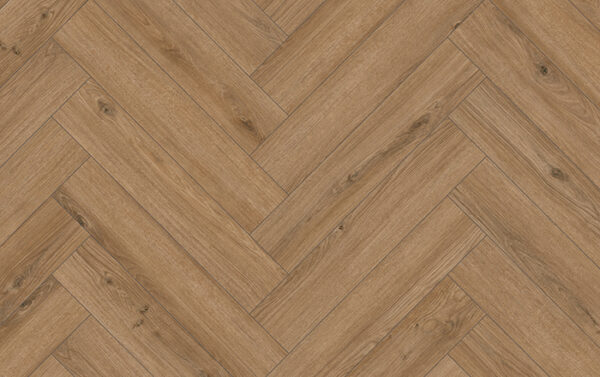 VILLE 4V HERRINGBONE 63273 Dub Monegrillo