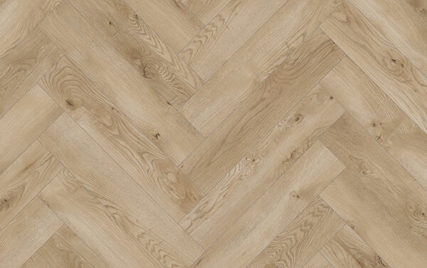 VILLE 4V HERRINGBONE 63266 Dub Orpesa