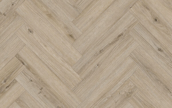 *VILLE 4V HERRINGBONE 63277 Dub Rello