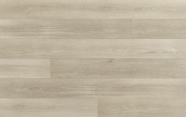 *VZORKA AMARON CLICK CA 169 DUB WEISSHORN