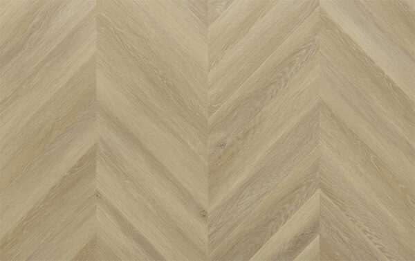 AMARON CHEVRON CLC 222 DUB JOHANNES