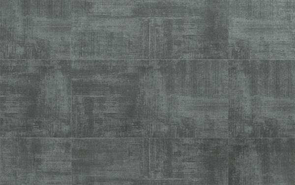 VZORKA AMARON FORMA AMADORA ANTRACITE CAF 259