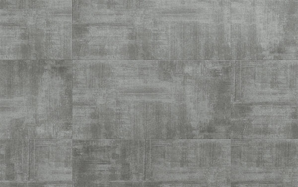 VZORKA AMARON FORMA AMADORA GRAPHITE CAF 258