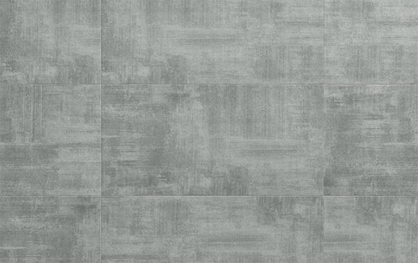 VZORKA AMARON FORMA AMADORA GREY CAF 257