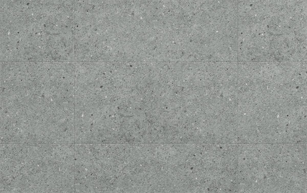 VZORKA AMARON FORMA AVEIRO GREY CAF 254