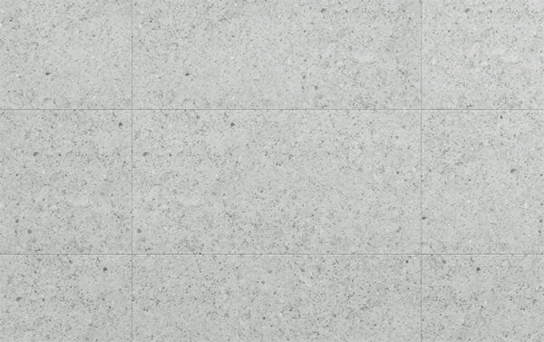 VZORKA AMARON FORMA AVEIRO SILVER CAF 253