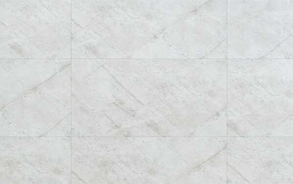 VZORKA AMARON FORMA NINAVENTURA GRAPHITE CAF 250