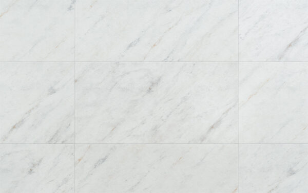 VZORKA AMARON FORMA NINAVENTURA GRAPHITE CAF 265