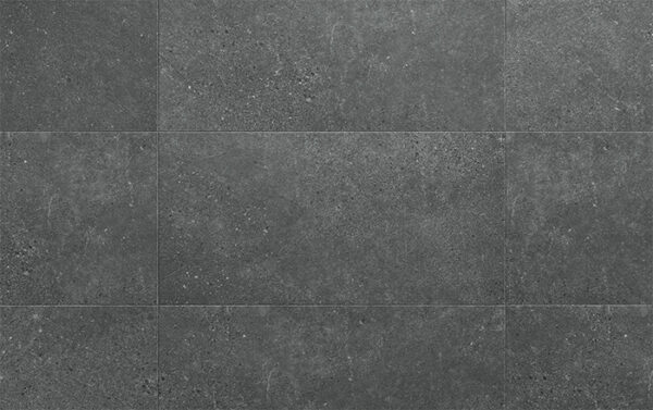 VZORKA AMARON FORMA NINAVENTURA ANTRACITE CAF 264