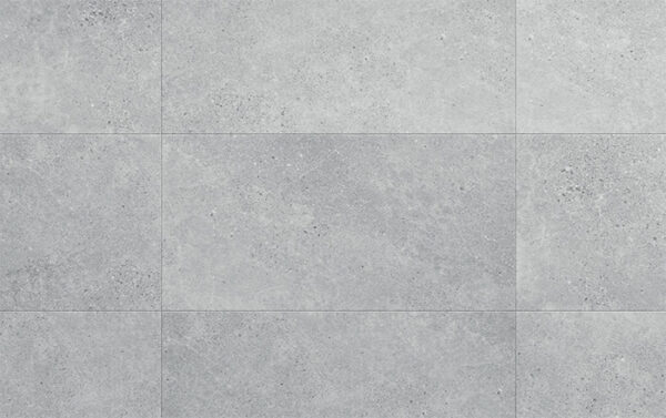 VZORKA AMARON FORMA NINAVENTURA SILVER CAF 261