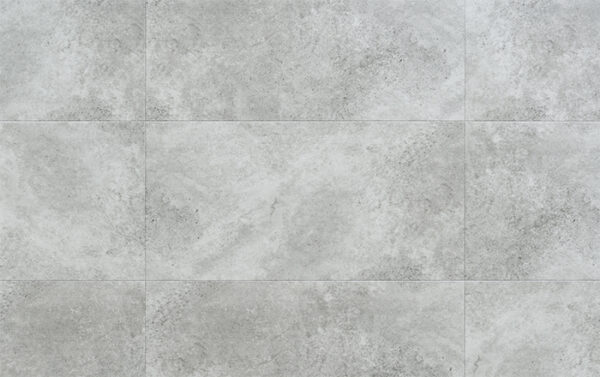 VZORKA AMARON FORMA AMADORA GREY CAF 256