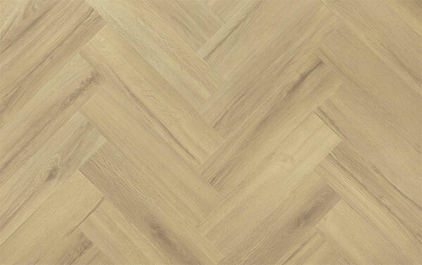 AMARON CLICK H CAS 228 DUB PRINCETON