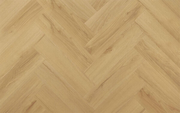 AMARON CLICK H CAS 227 DUB VIRGIN