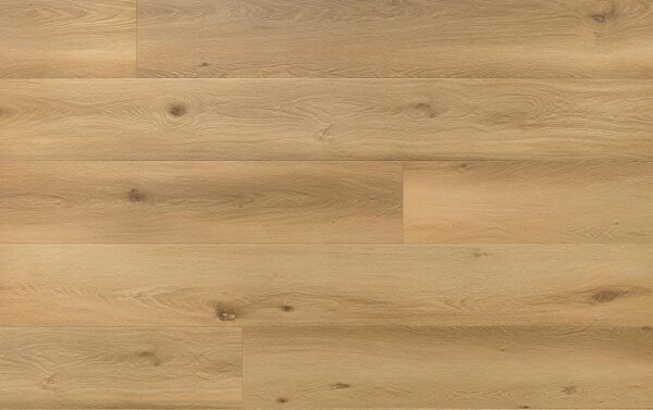 AMARON SUPERIORE CASS 210 DUB ASTURIA