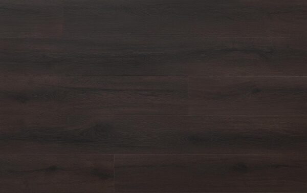 *AMARON SUPERIORE CASS 235 DUB BALMORAL