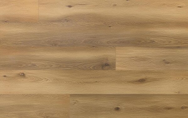 AMARON SUPERIORE CASS 208 DUB BURBON