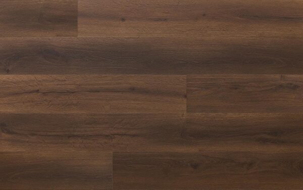 AMARON SUPERIORE CASS 225 DUB SEGOVIA