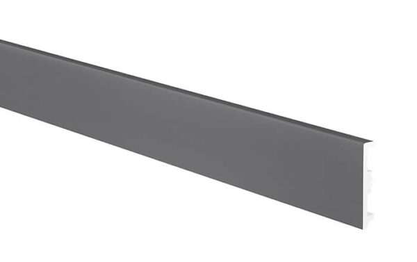 LISTA STIQ XL STX 810 ANTRACIT 273