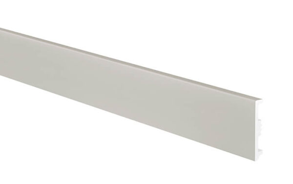 LISTA STIQ XL STX 810 KASMIR 211