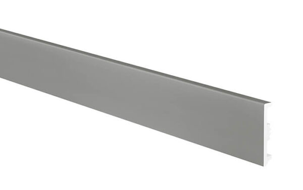 LISTA STIQ XL STX 810 TMAVO SEDA 272