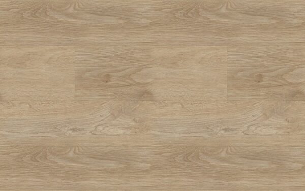 *LIVE NOSTALGIC OAK HONEY 60001897