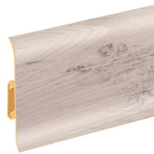 *LISTA PVC PREMIUM DUB CHILLOUT 208