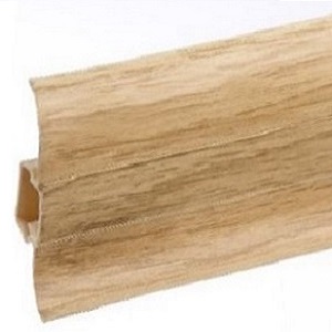 *LISTA PVC PREMIUM DUB INFANTI 226 - 2,2 bm