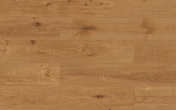 CLASSEN ARTEO CERAMIN 66941 BALATON