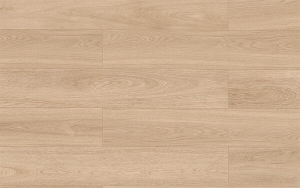 CLASSEN ARTEO CERAMIN 66944 BALEA