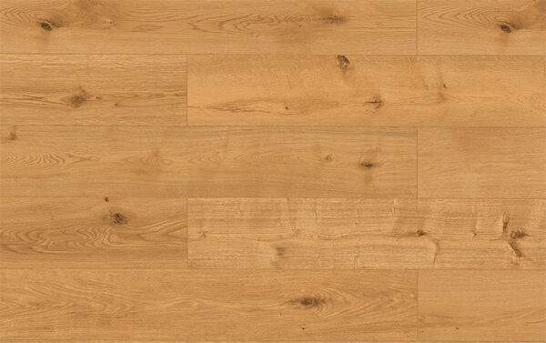 CLASSEN ARTEO CERAMIN 66945 COMO