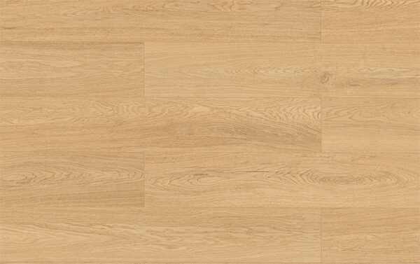 CLASSEN ARTEO CERAMIN 66943 CONSTANCE