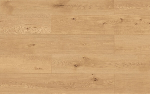 CLASSEN ARTEO CERAMIN 66937 GARDA