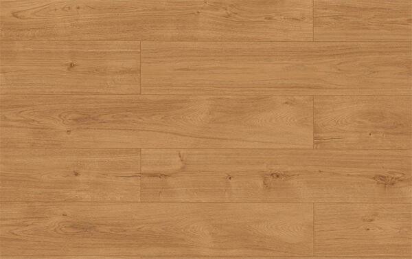 CLASSEN ARTEO CERAMIN 67243 INARI