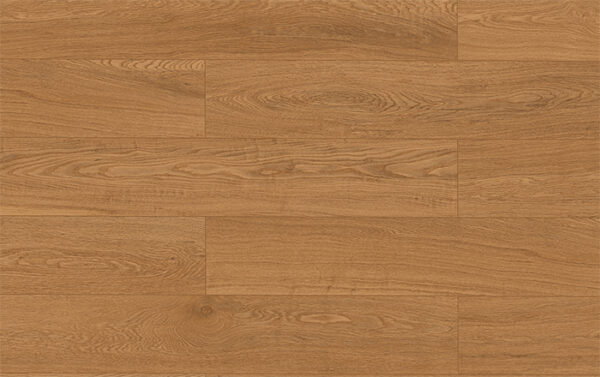 CLASSEN ARTEO CERAMIN 66942 ISEO