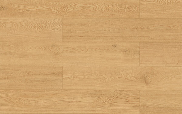 CLASSEN ARTEO CERAMIN 66939 LUCERNE