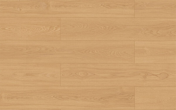 CLASSEN ARTEO CERAMIN 66938 MAGGIORE