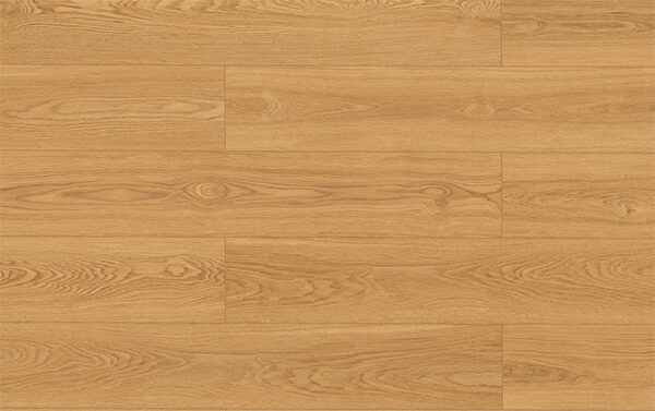 CLASSEN ARTEO CERAMIN 66940 SAIMAA