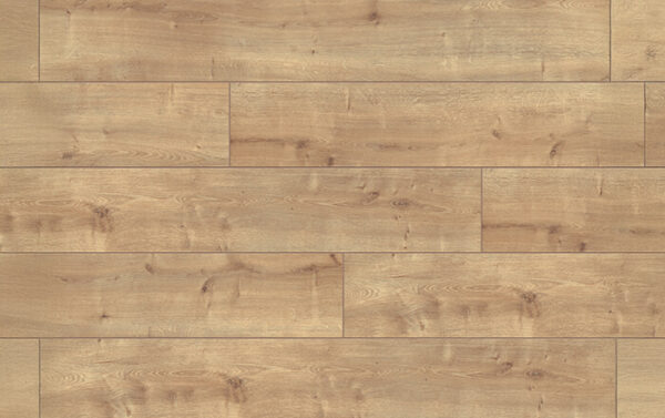 CLASSEN X POOL PROMO 4V 68275 DUB MEDOVY