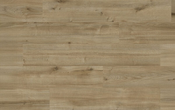 CLASSEN X POOL PROMO 4V 68276 DUB ZLATY RUSTIK