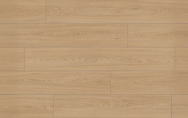 CLASSEN X POOL PROMO 4V 68278 DUB PIESKOVY