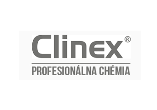 Clinex