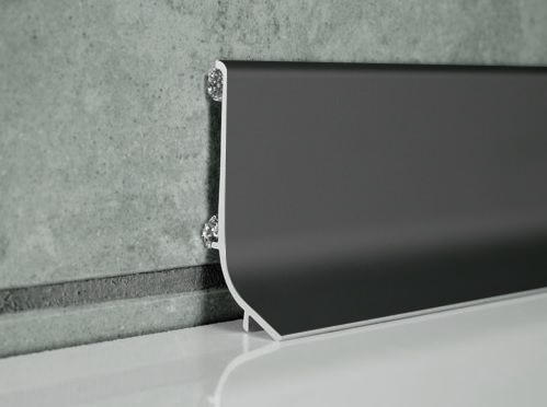 LISTA AL EFFECTOR Q63 CIERNA MATNA