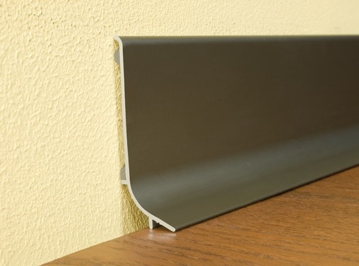 LISTA AL EFFECTOR Q63 CHAMPAGNE