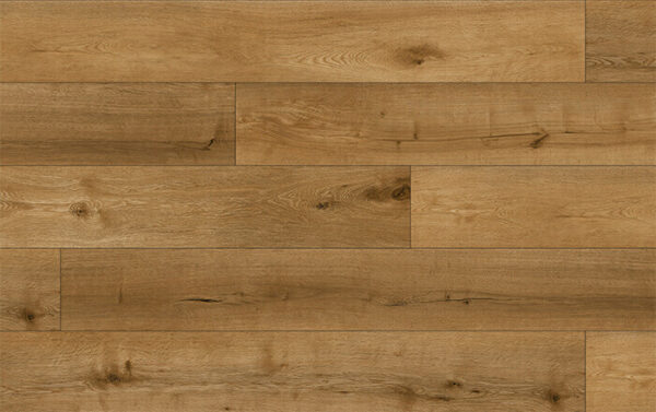 ELEMENT SILENT FORTIS DUB 4+1 mm