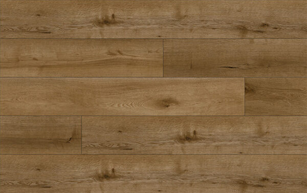 ELEMENT SILENT MAGNUS DUB 4+1 mm