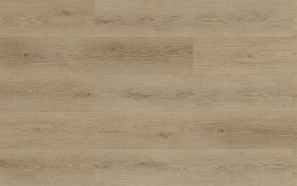 VZORKA ELEMENT SILENT MITIS DUB 4+1 mm