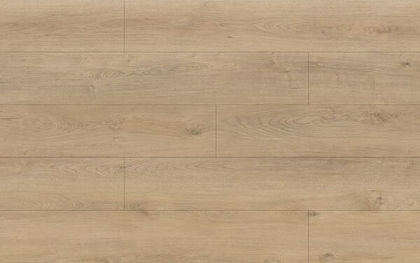 FLOOR FOREVER BELLISSIMO 6012 DUB LENZO  5+1mm